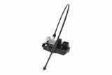 Door Lock - V80-85-0009