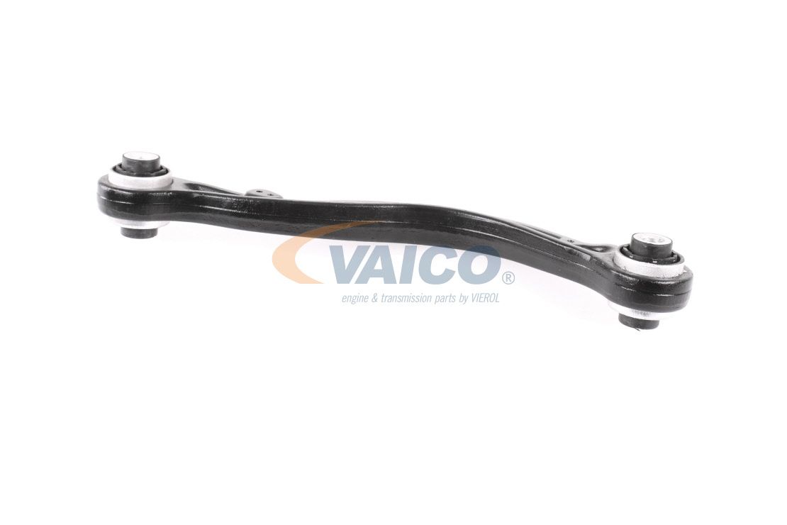 Control/Trailing Arm, wheel suspension - V48-0203