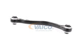 Control/Trailing Arm, wheel suspension - V48-0203