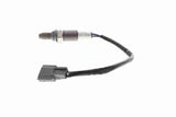 Oxygen Sensor - V46-76-0033