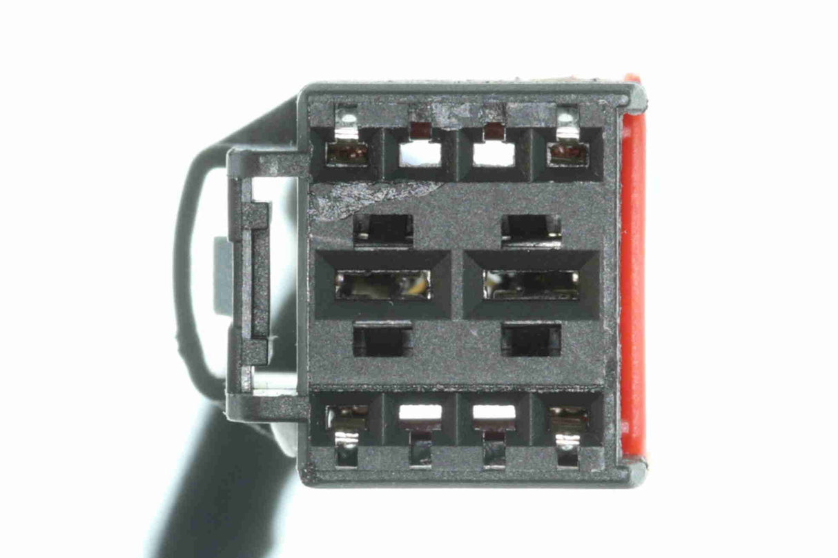 Electric Motor, tailgate - V10-55-0031