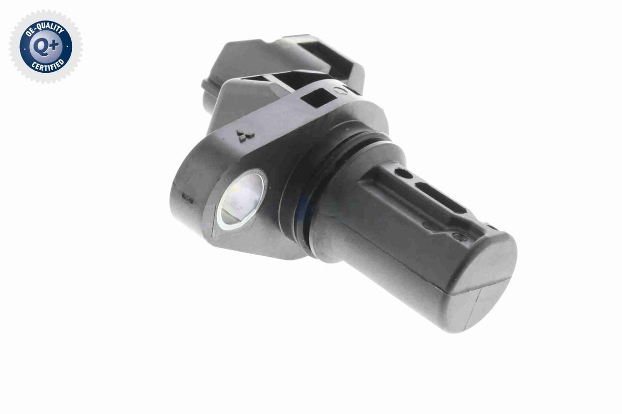 Sensor, crankshaft pulse - V64-72-0039