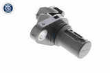 Sensor, crankshaft pulse - V64-72-0039