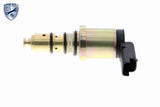 Control Valve, air conditioning compressor - V22-77-1002