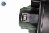 Electric Motor, interior blower - V46-03-1374