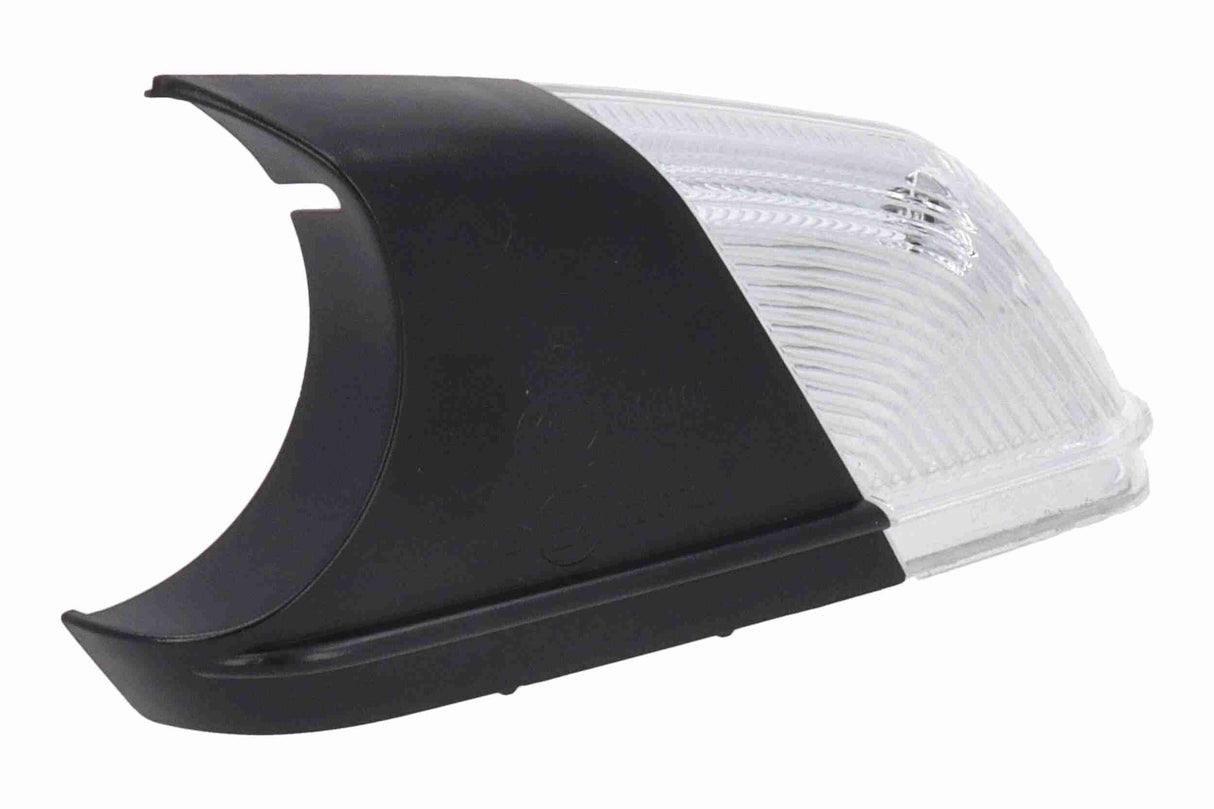 Direction Indicator - V10-84-0108