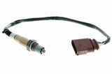 Oxygen Sensor - V10-76-0029