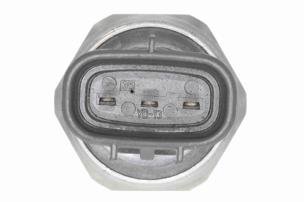 Oil Pressure Switch - V51-73-0111