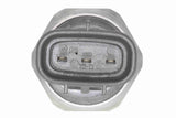 Oil Pressure Switch - V51-73-0111