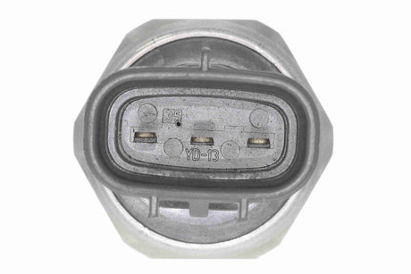 Oil Pressure Switch - V51-73-0111