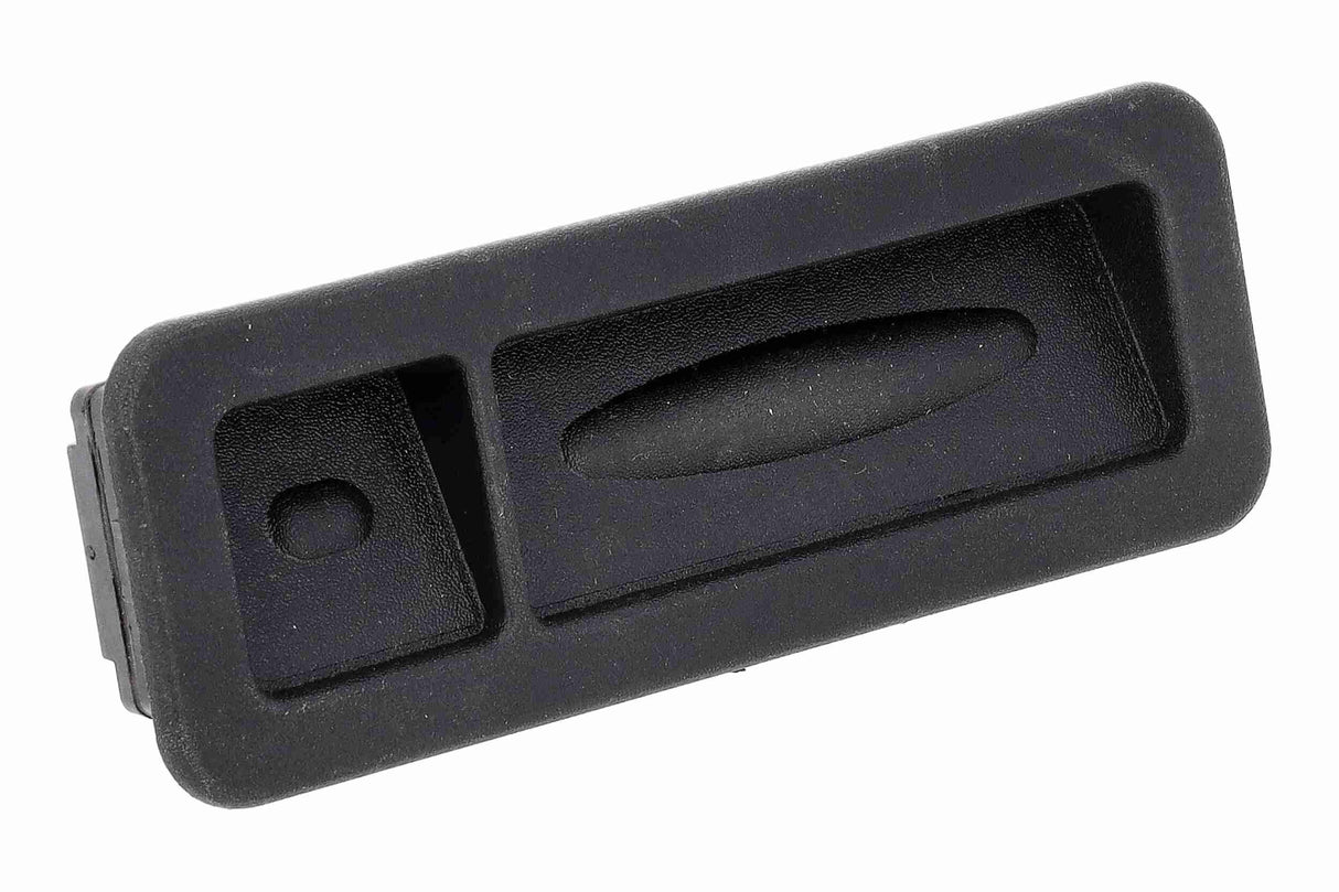Switch, tailgate release - V33-73-0153