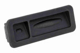 Switch, tailgate release - V33-73-0153