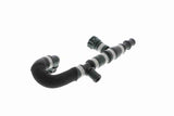 Radiator Hose - V10-4626