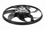 Fan, engine cooling - V40-01-1001