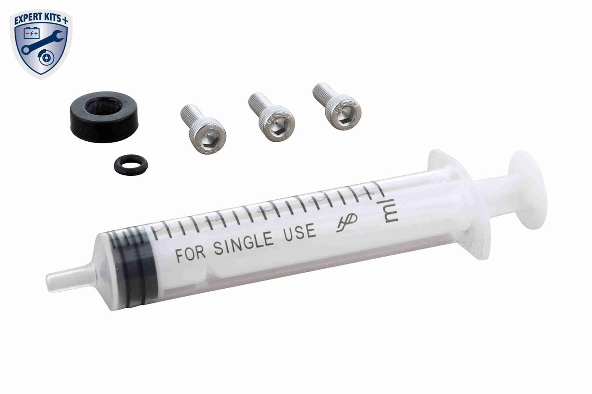 Delivery Module, urea injection - V51-68-0003