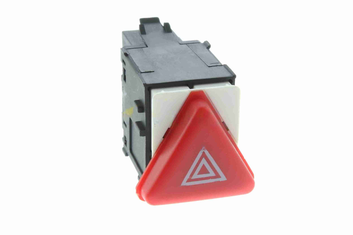 Hazard Warning Light Switch - V10-73-0161