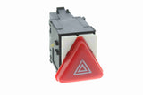 Hazard Warning Light Switch - V10-73-0161