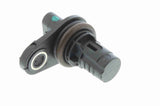 Sensor, camshaft position - V48-72-0048