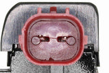 Sensor, park distance control - V26-72-0176