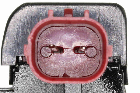 Sensor, park distance control - V26-72-0176