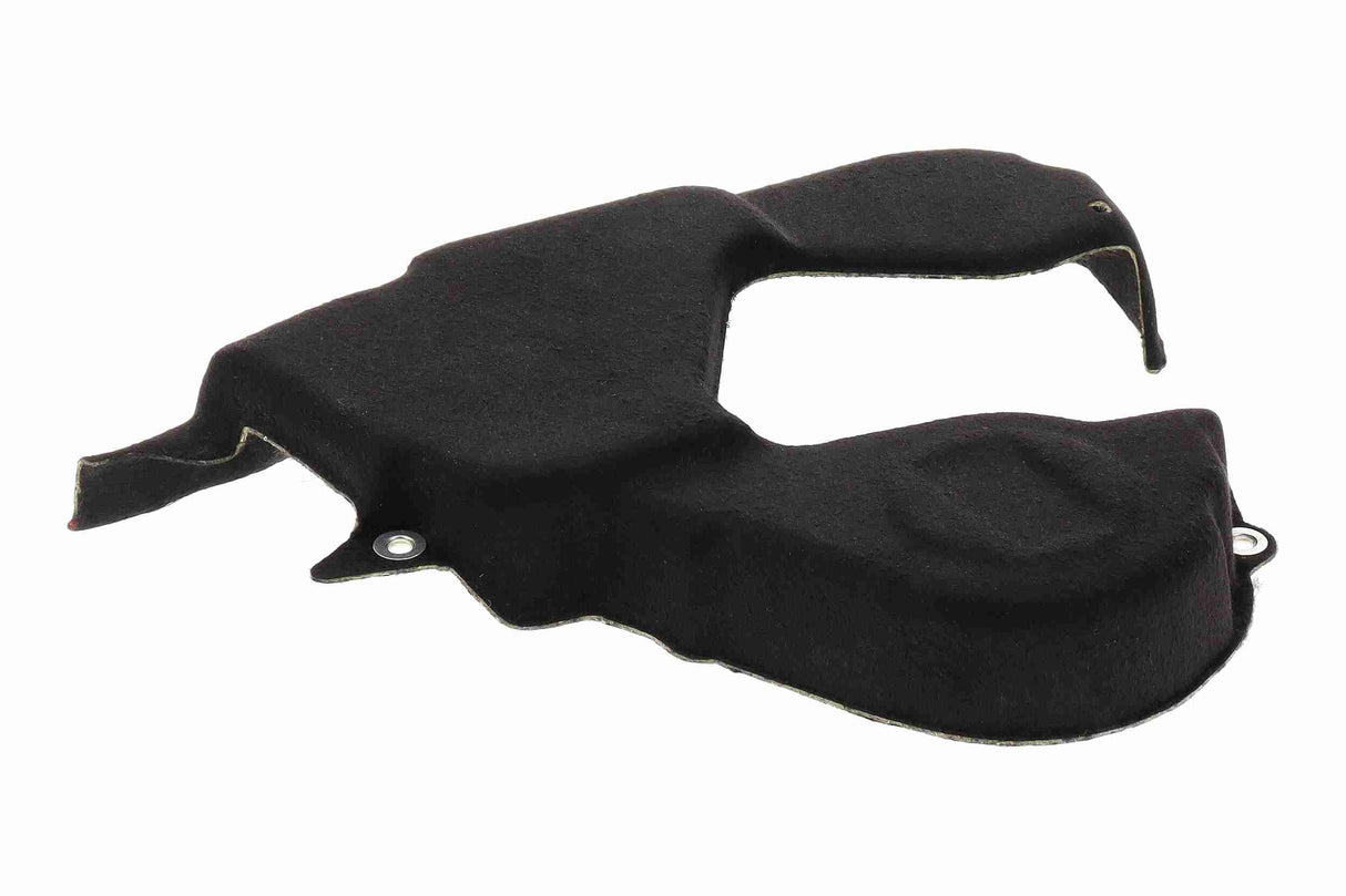 Cover, timing belt - V46-1464