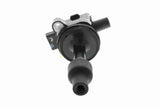 Ignition Coil - V95-70-0007