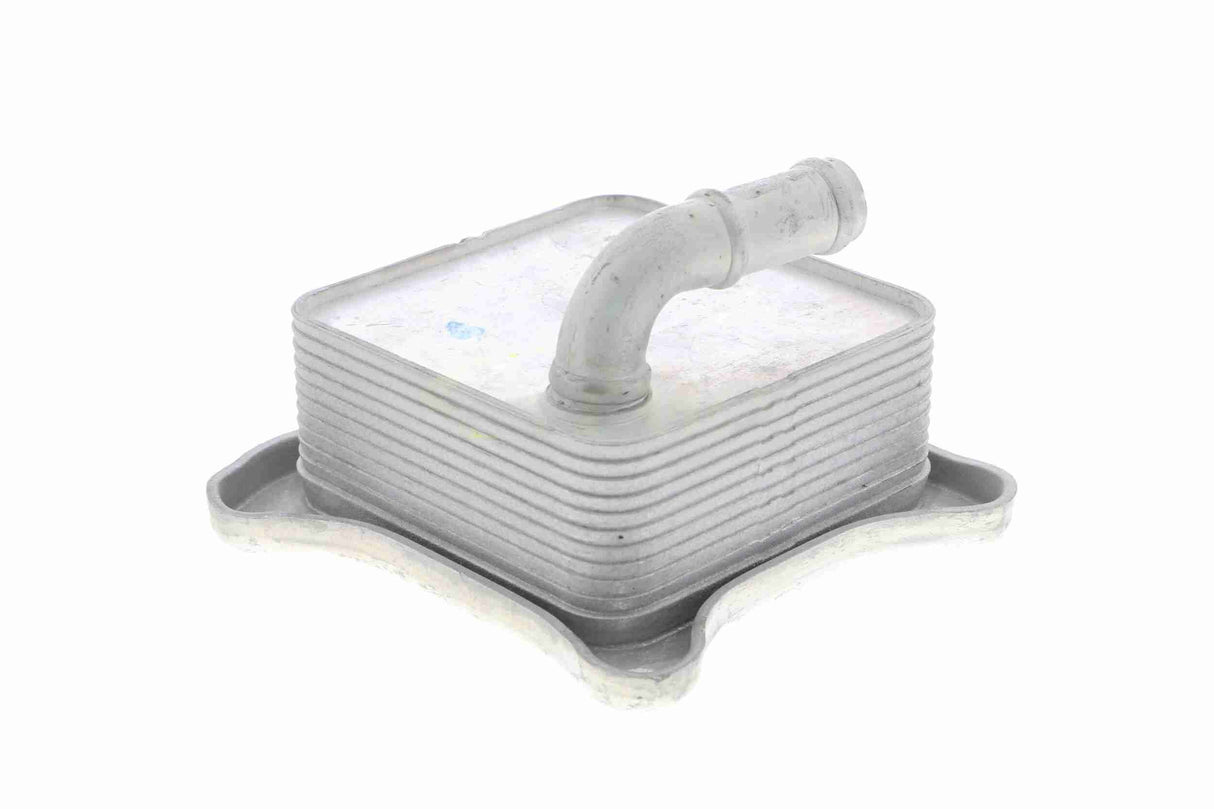 Oil Cooler, engine oil - V15-60-6062