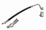 High Pressure Line, air conditioning - V30-20-0009