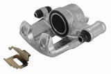 Brake Caliper - V30-8281