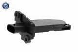 Mass Air Flow Sensor - V20-72-0168