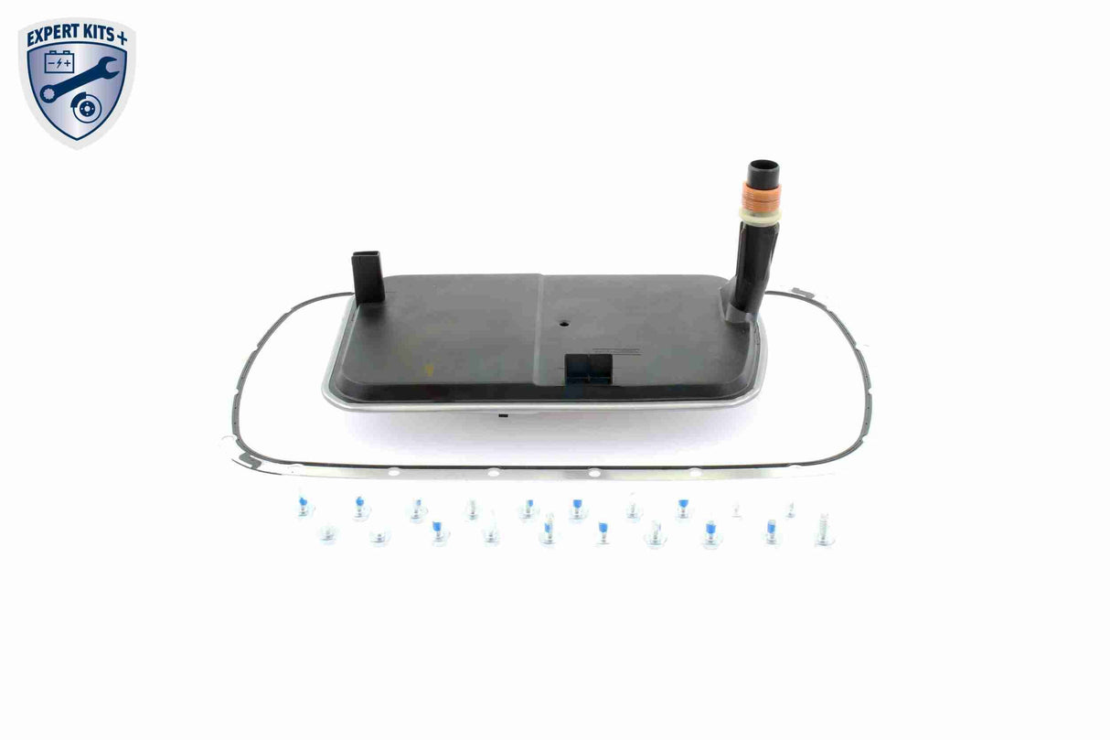 Hydraulic Filter Kit, automatic transmission - V20-0335-1