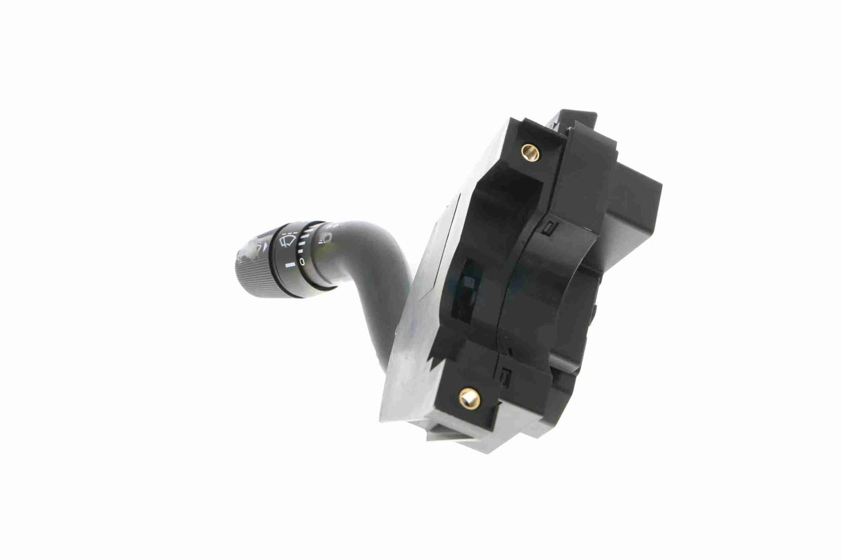 Steering Column Switch - V25-80-4065
