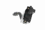 Steering Column Switch - V25-80-4065