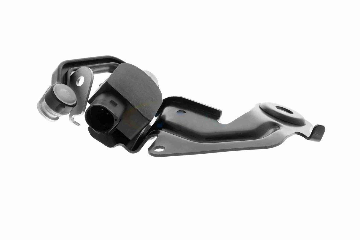 Sensor, headlight levelling - V10-72-0181