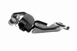 Sensor, headlight levelling - V10-72-0181