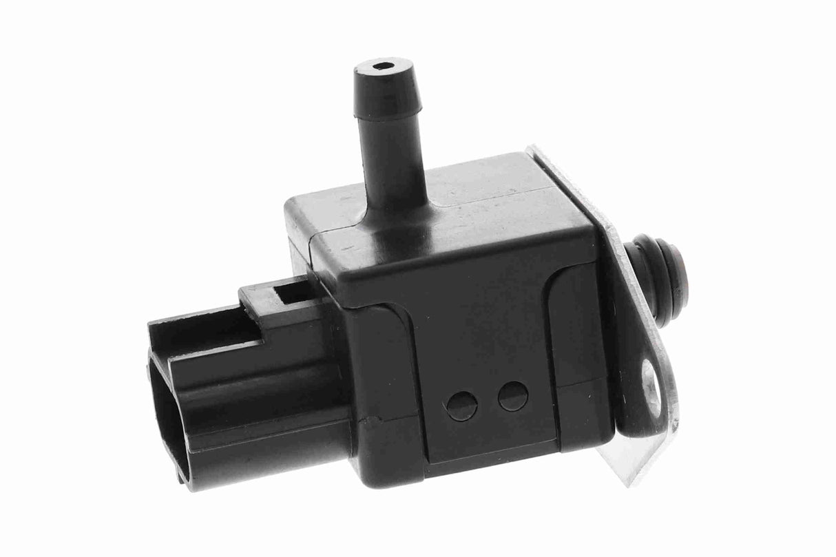 Sensor, fuel pressure - V25-72-0213