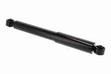 Shock Absorber - V10-7487