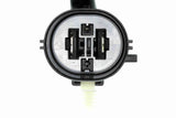 Fan, engine cooling - V30-01-0016