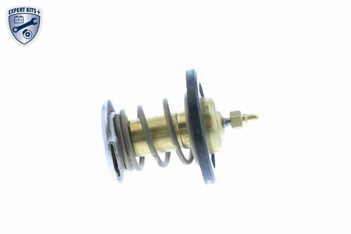 Thermostat, coolant - V40-99-1096