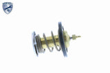 Thermostat, coolant - V40-99-1096