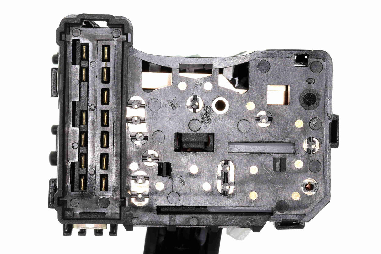 Steering Column Switch - V46-80-0044