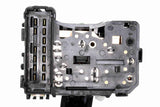 Steering Column Switch - V46-80-0044