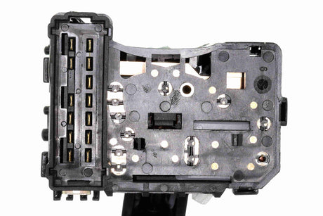 Steering Column Switch - V46-80-0044