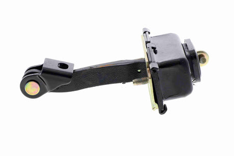 Door Check - V30-1052