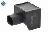 Sensor, longitudinal-/lateral acceleration - V10-72-1249