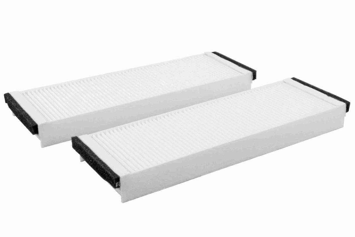 Filter, cabin air - V10-30-5002