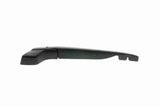 Wiper Arm, window cleaning - V95-0332