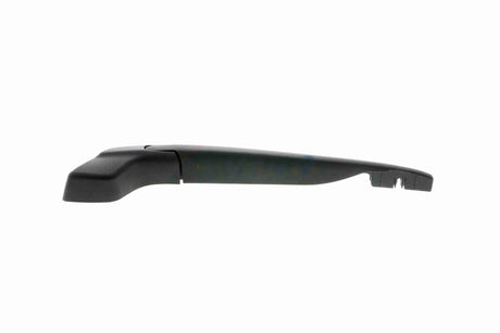 Wiper Arm, window cleaning - V95-0332