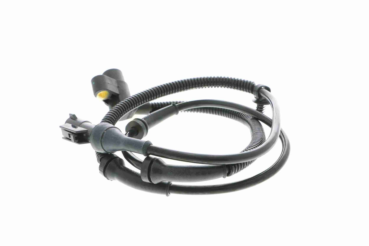 Sensor, wheel speed - V25-72-1188