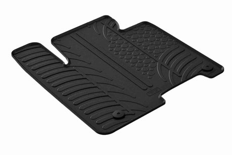 Floor Mat Set - V52-0496